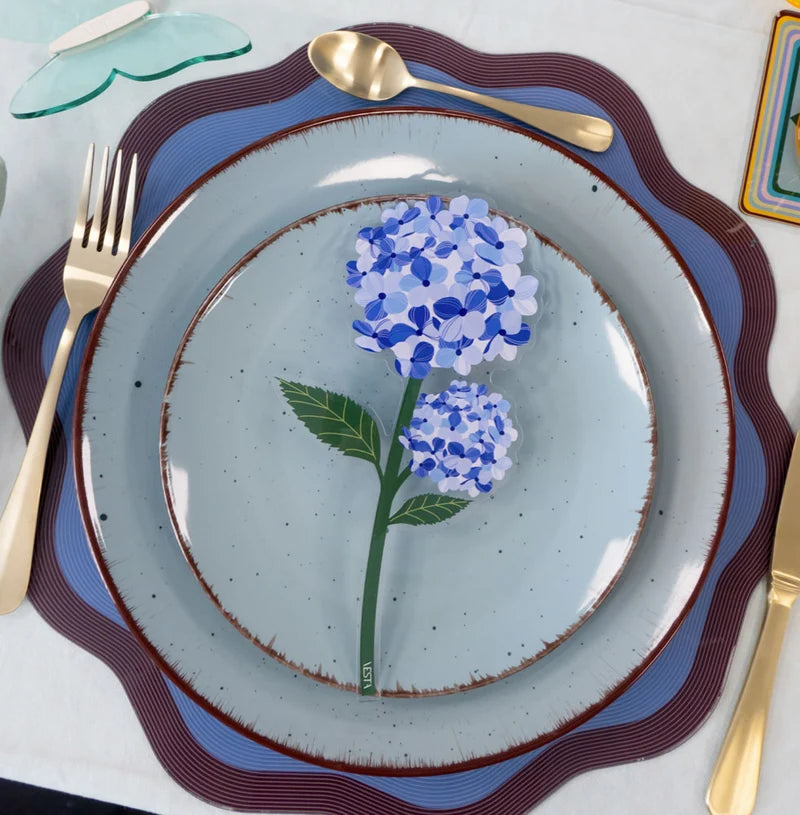 HYDRANGEA