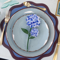 HYDRANGEA