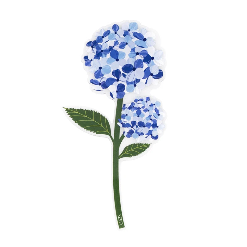 HYDRANGEA