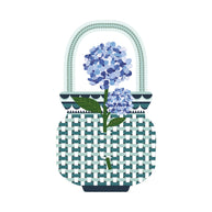 HYDRANGEA