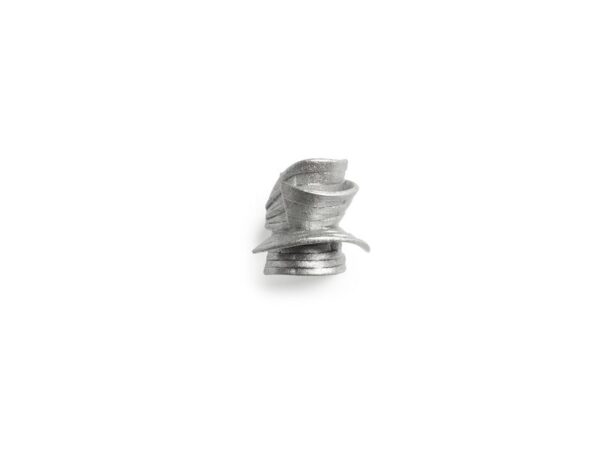 ANILLO LAMINA