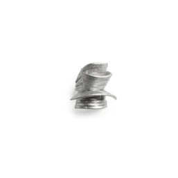 ANILLO LAMINA