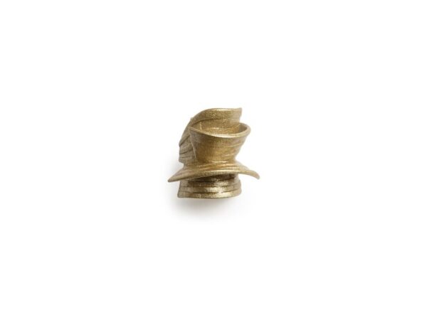 ANILLO LAMINA