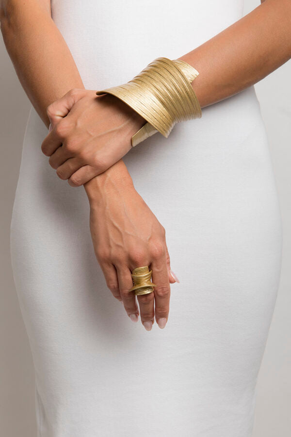 ANILLO LAMINA