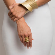 ANILLO LAMINA