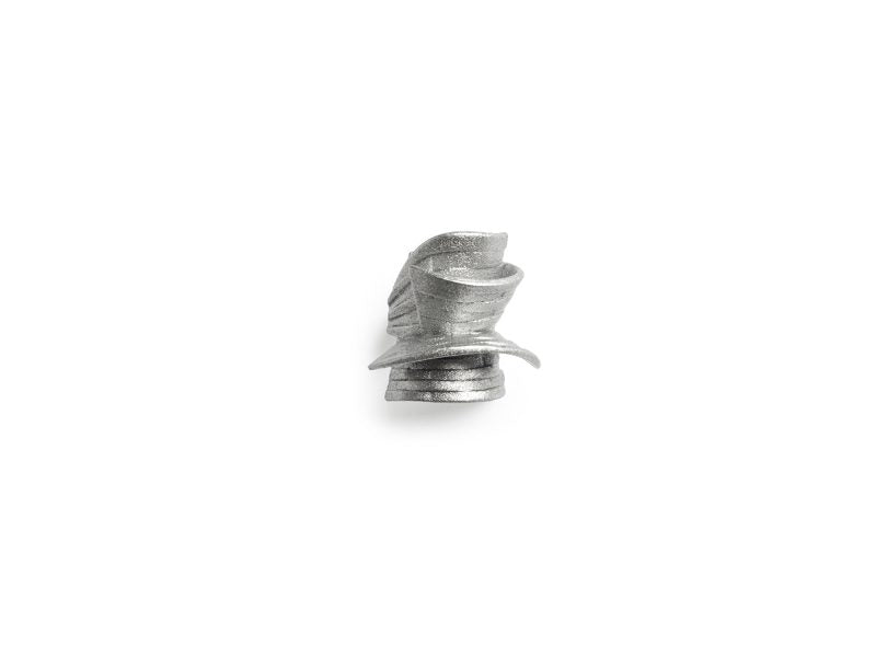ANILLO LAMINA 1