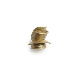 ANILLO LAMINA 1
