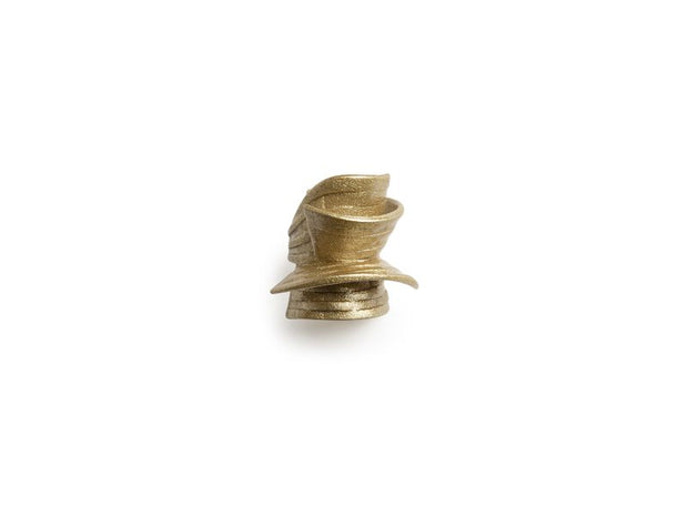 ANILLO LAMINA 1