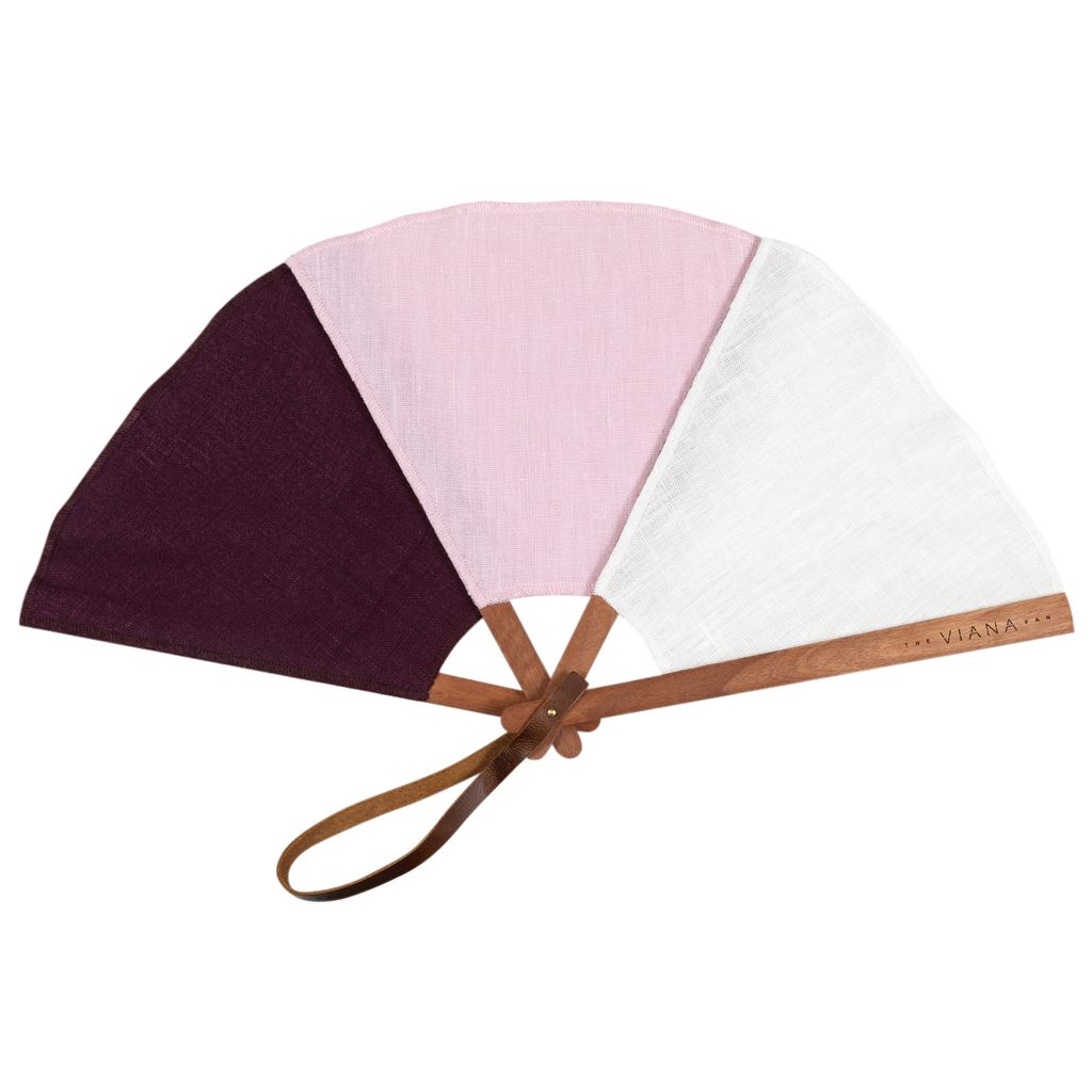 PORTOFINO FAN