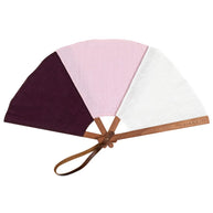 PORTOFINO FAN
