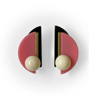 PENDIENTES FREE