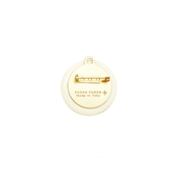 BROCHE SPILLA BUENOS AIRES