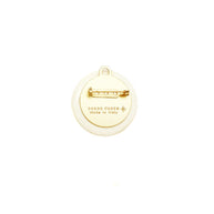 BROCHE SPILLA BERLIN