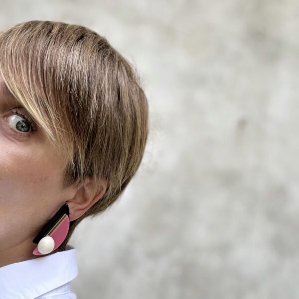 PENDIENTES FREE