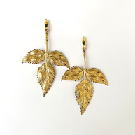 LETI C ROSAL EARRINGS