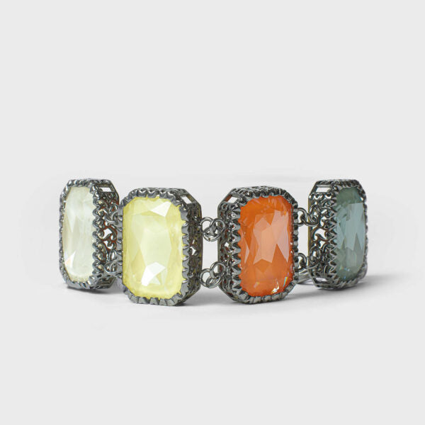 JUDGMENT BRACELET