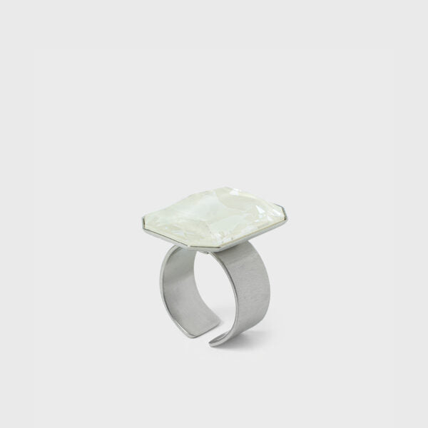 ANILLO PEDIMENT