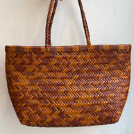 MARINA MINI BAG OLIVE