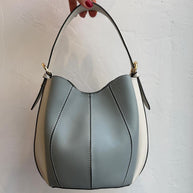 MARINA MINI BAG OLIVE