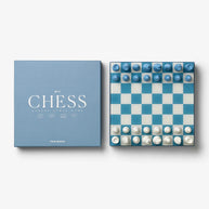 CHESS CLASIC