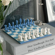 CHESS CLASIC