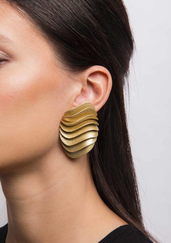 PENDIENTES ATHENA