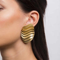 PENDIENTES ATHENA