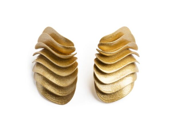 PENDIENTES ATHENA