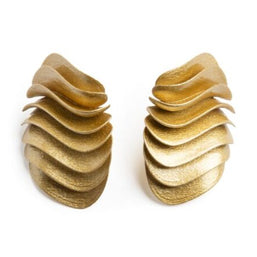 PENDIENTES ATHENA