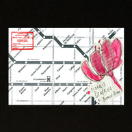 BROCHE SPILLA BUENOS AIRES