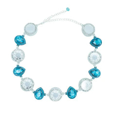 COLLAR DUQUESA