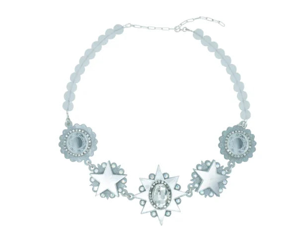 FIRMAMENT NECKLACE