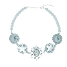 FIRMAMENT NECKLACE