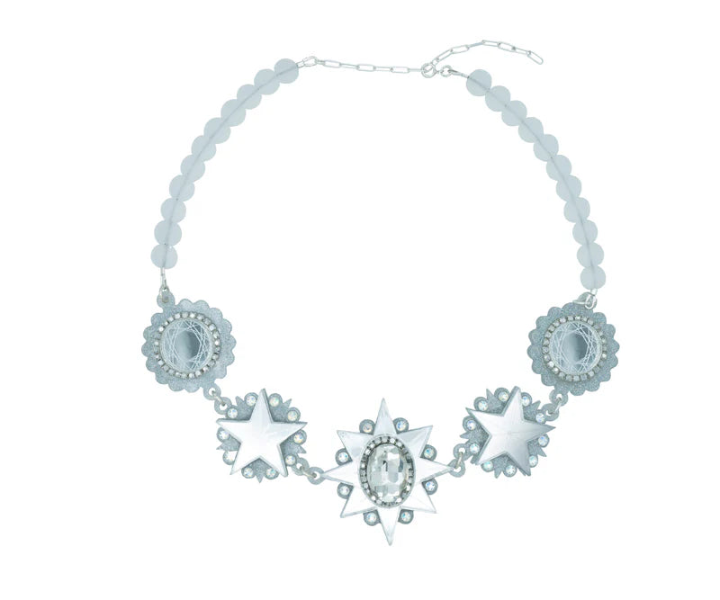 COLLAR FIRMAMENTO
