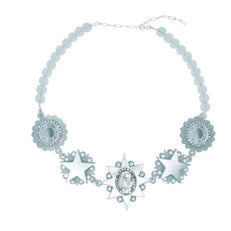 COLLAR FIRMAMENTO