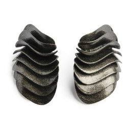 PENDIENTES ATHENA