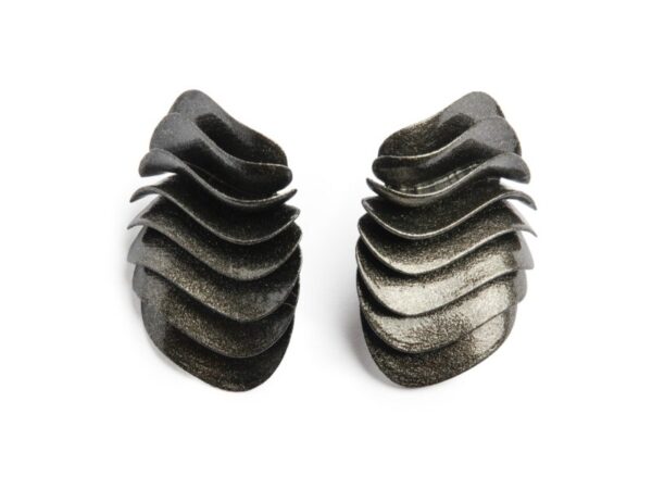 PENDIENTES ATHENA