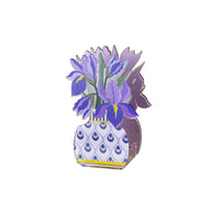 AMBIENTADOR IRIS MINI
