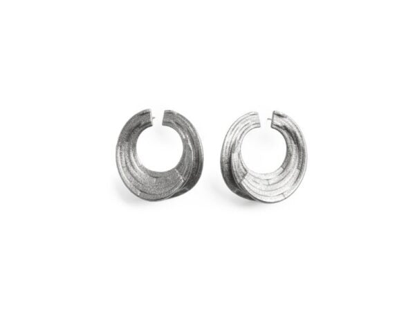 EARRINGS LAMINA 1