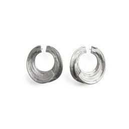 EARRINGS LAMINA 1
