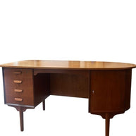 MESA DESPACHO DANESA
