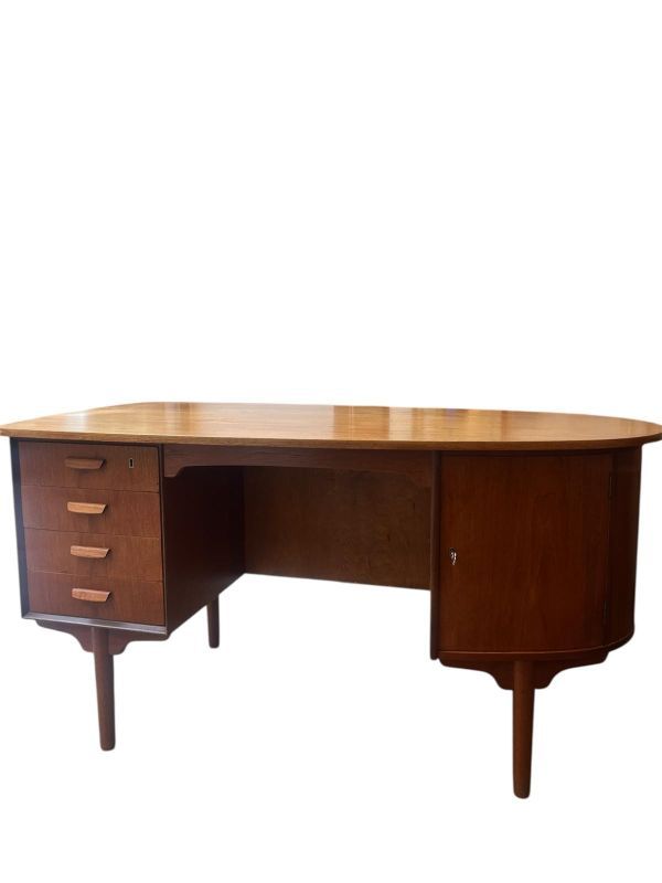 MESA DESPACHO DANESA