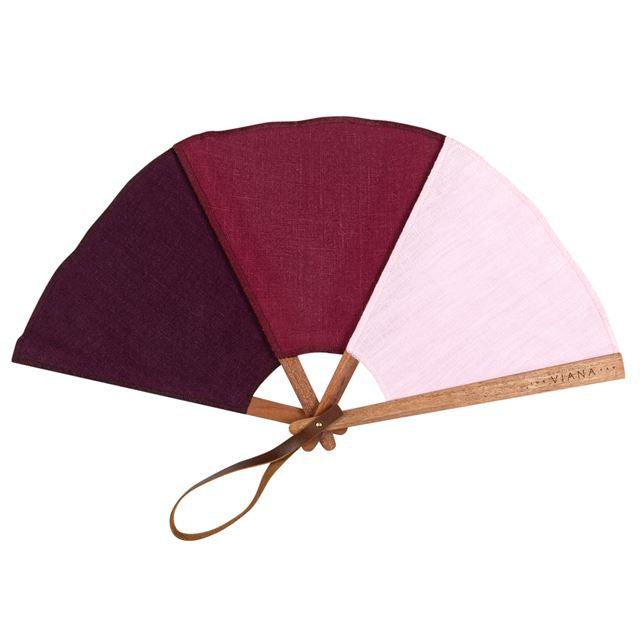 PORTOFINO FAN