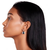 PENDIENTES DAMP4