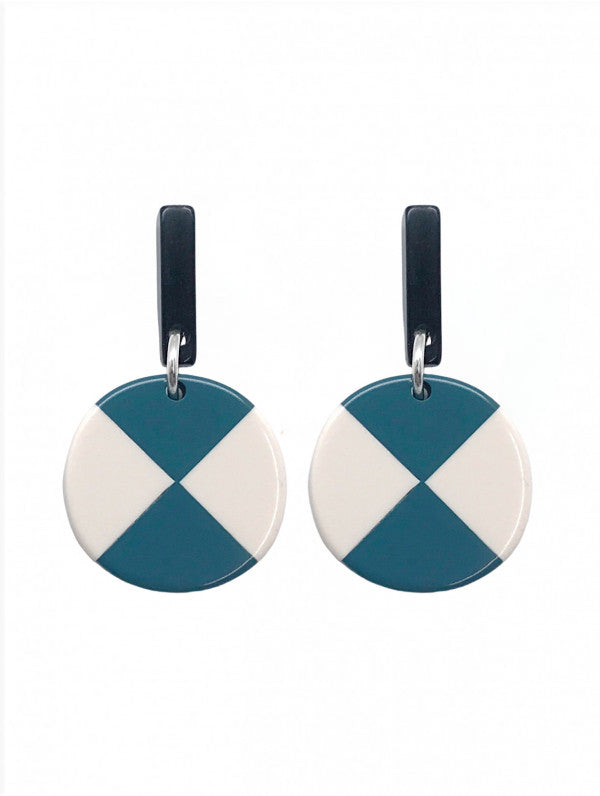 PENDIENTES DAMP6