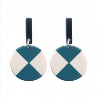 PENDIENTES DAMP6