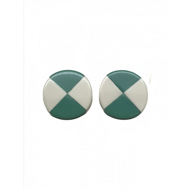PENDIENTES DAMP2