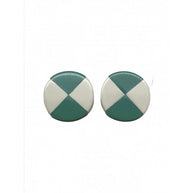 PENDIENTES DAMP2