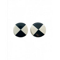 PENDIENTES DAMP2