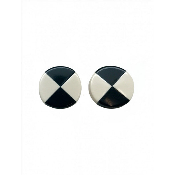 PENDIENTES DAMP2